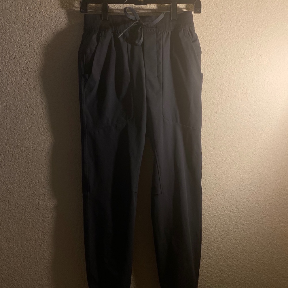 ABC Joggers